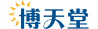 大老爺娛樂城LOGO